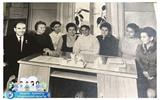 звиневич (7)